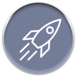 icon-boost