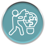 icon-competence