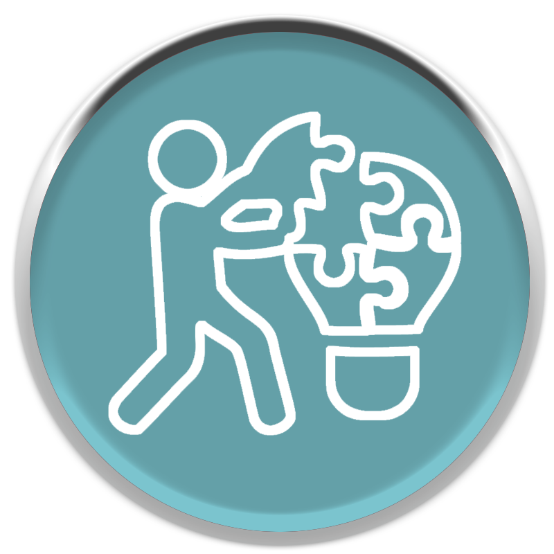 icon-competence