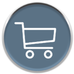 icon-ecom