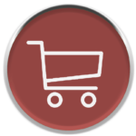 icon-ecom-red