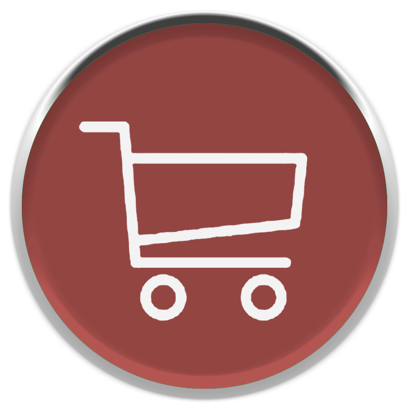 icon-ecom-red