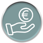 icon-foerderung