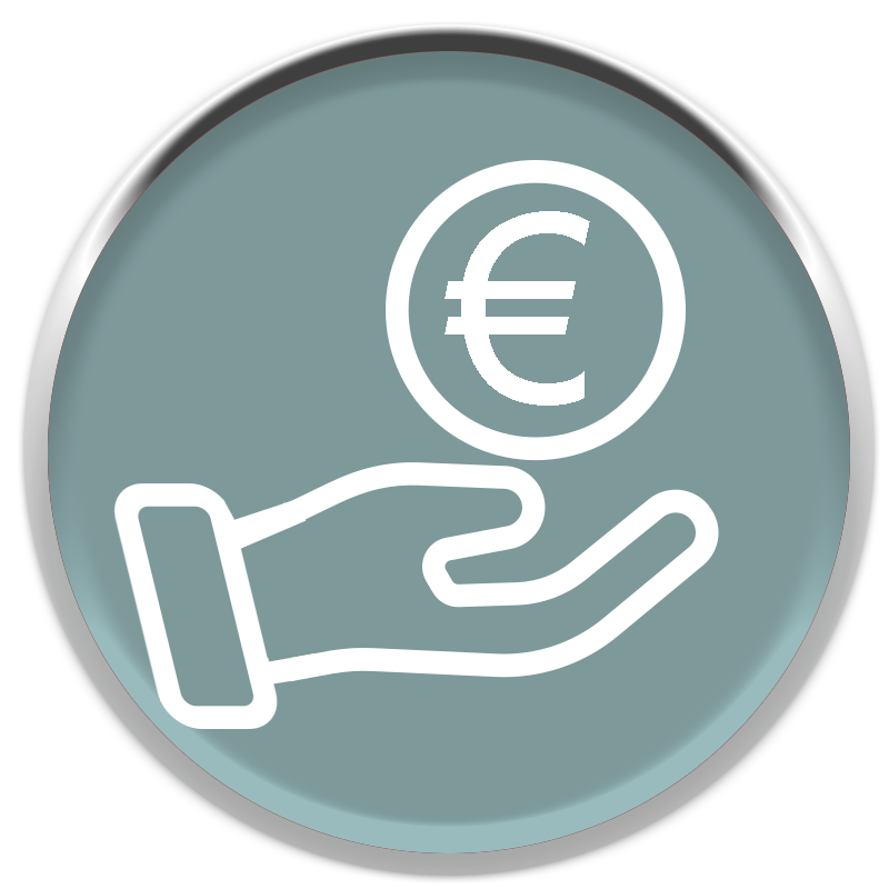 icon-foerderung